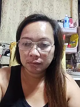 Snapshot of asianwet4u chatting on 16, 2, 2025 asianwet4u online show from 16, 2, 2025