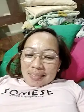Snapshot of asianwet4u chatting on 17, 2, 2025 asianwet4u online show from 17, 2, 2025