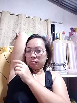 Snapshot of asianwet4u chatting on 17, 2, 2025 asianwet4u online show from 17, 2, 2025