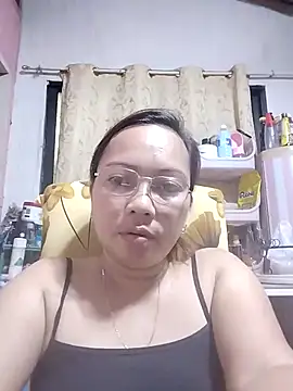 Snapshot of asianwet4u chatting on 20, 2, 2025 asianwet4u online show from 20, 2, 2025