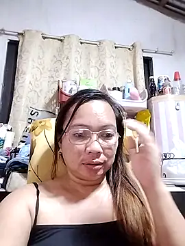 Snapshot of asianwet4u chatting on 21, 2, 2025 asianwet4u online show from 21, 2, 2025
