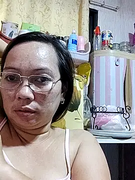 Snapshot of asianwet4u chatting on 23, 2, 2025 asianwet4u online show from 23, 2, 2025