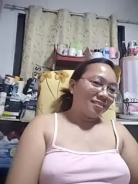 Snapshot of asianwet4u chatting on 23, 2, 2025 asianwet4u online show from 23, 2, 2025