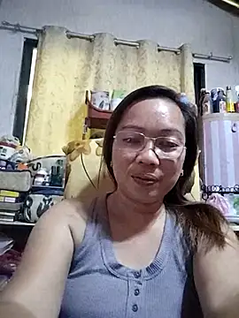 Snapshot of asianwet4u chatting on 2, 3, 2025 asianwet4u online show from 2, 3, 2025