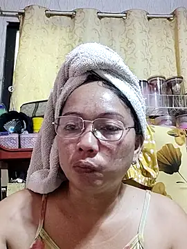 Snapshot of asianwet4u chatting on 12, 3, 2025 asianwet4u online show from 12, 3, 2025