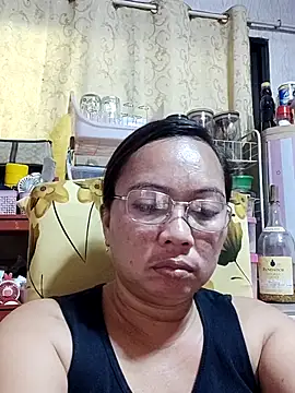 Snapshot of asianwet4u chatting on 23, 3, 2025 asianwet4u online show from 23, 3, 2025