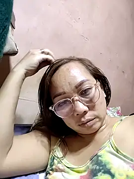 Snapshot of asianwet4u chatting on 9, 9, 2025 asianwet4u online show from 9, 9, 2025