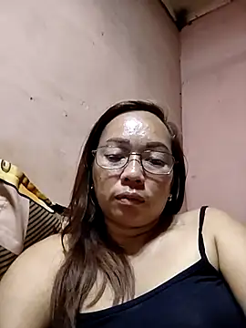 asianwet4u online show from 29, 10, 2025