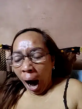 asianwet4u online show from 29, 10, 2025