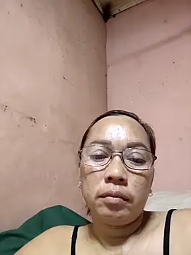 asianwet4u online show from 9, 11, 2025