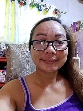 asianwet4u online show from 4, 12, 2025