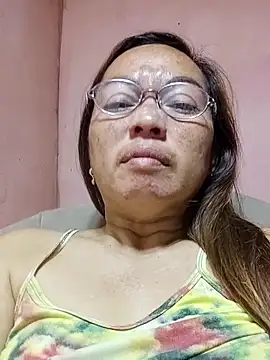 Snapshot of asianwet4u chatting on 19, 12, 2025 asianwet4u online show from 19, 12, 2025