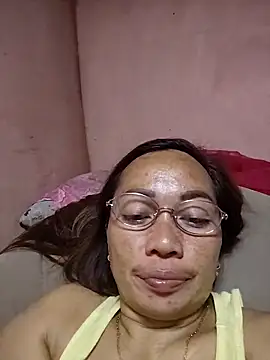 Snapshot of asianwet4u chatting on 20, 12, 2025 asianwet4u online show from 20, 12, 2025