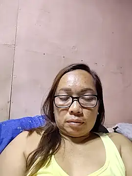 Snapshot of asianwet4u chatting on 8, 1, 2026 asianwet4u online show from 8, 1, 2026