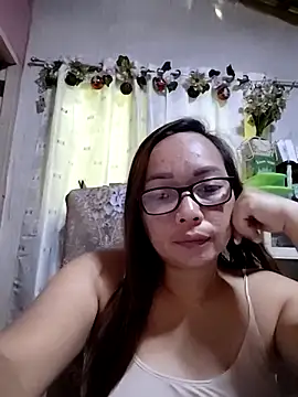 Snapshot of asianwet4u chatting on 9, 1, 2026 asianwet4u online show from 9, 1, 2026