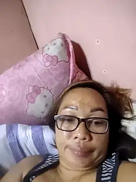 Snapshot of asianwet4u chatting on 9, 1, 2026 asianwet4u online show from 9, 1, 2026