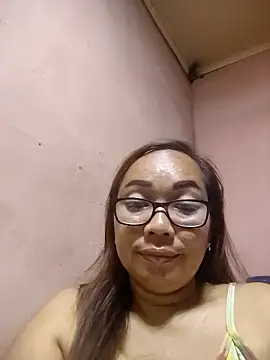 Snapshot of asianwet4u chatting on 10, 1, 2026 asianwet4u online show from 10, 1, 2026