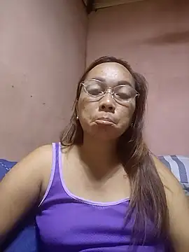 Snapshot of asianwet4u chatting on 11, 1, 2026 asianwet4u online show from 11, 1, 2026