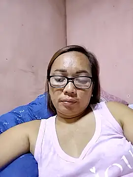 Snapshot of asianwet4u chatting on 11, 1, 2026 asianwet4u online show from 11, 1, 2026