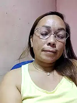 Snapshot of asianwet4u chatting on 16, 1, 2026 asianwet4u online show from 16, 1, 2026