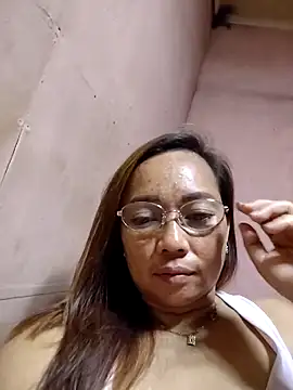 Snapshot of asianwet4u chatting on 18, 1, 2026 asianwet4u online show from 18, 1, 2026