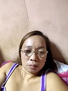 Snapshot of asianwet4u chatting on 19, 1, 2026 asianwet4u online show from 19, 1, 2026