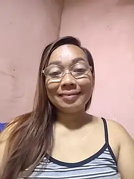 Snapshot of asianwet4u chatting on 1, 2, 2026 asianwet4u online show from 1, 2, 2026