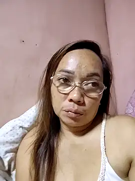 Snapshot of asianwet4u chatting on 3, 2, 2026 asianwet4u online show from 3, 2, 2026