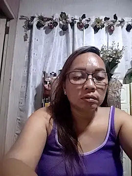 Snapshot of asianwet4u chatting on 11, 2, 2026 asianwet4u online show from 11, 2, 2026