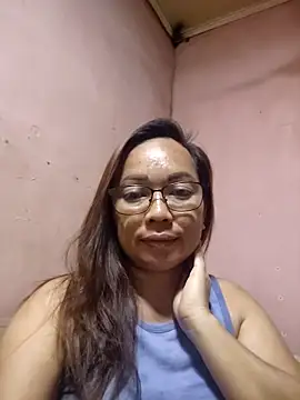 Snapshot of asianwet4u chatting on 12, 2, 2026 asianwet4u online show from 12, 2, 2026