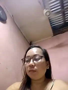 Snapshot of asianwet4u chatting on 24, 2, 2026 asianwet4u online show from 24, 2, 2026