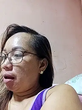 Snapshot of asianwet4u chatting on 27, 2, 2026 asianwet4u online show from 27, 2, 2026