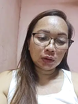 asianwet4u online show from 25, 3, 2026