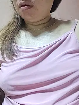 Snapshot of asianwet4u chatting on 10, 7, 2026 asianwet4u online show from 10, 7, 2026