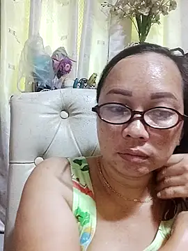 Snapshot of asianwet4u chatting on 21, 7, 2026 asianwet4u online show from 21, 7, 2026