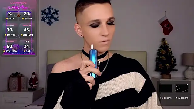 HelenSpellman online show from 26, 12, 2024