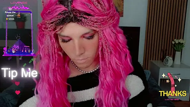 Snapshot of HelenSpellman chatting on 28, 5, 2026 HelenSpellman online show from 28, 5, 2026