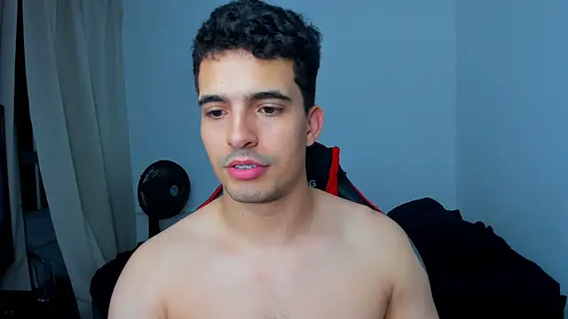 tanner hard  online show from 26, 2, 2025