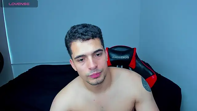 tanner hard  online show from 16, 3, 2025