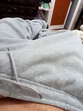 ninotesao21 online show from 22, 2, 2026