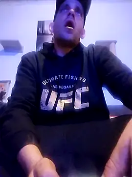 Codymc89 online show from 21, 10, 2025