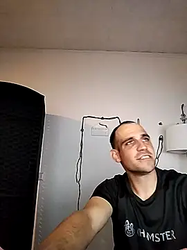 Codymc89 online show from 29, 10, 2025