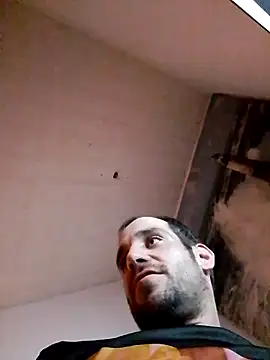 Codymc89 online show from 14, 1, 2026