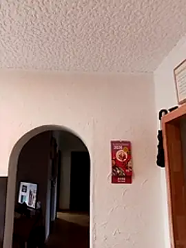 Codymc89 online show from 15, 1, 2026