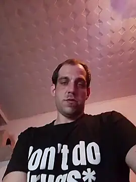 Codymc89 online show from 7, 2, 2026