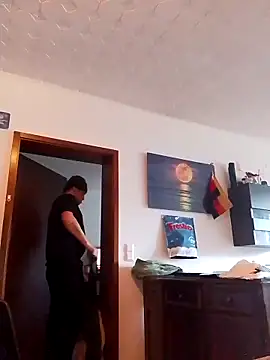 Codymc89 online show from 12, 2, 2026