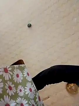 Codymc89 online show from 18, 4, 2026