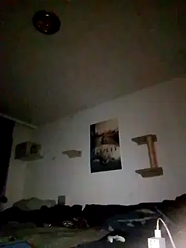 Codymc89 online show from 18, 4, 2026