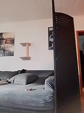 Codymc89 online show from 21, 4, 2026