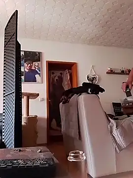 Codymc89 online show from 22, 4, 2026